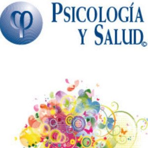 Centro Psicología Y Salud-bravo Murillo 62