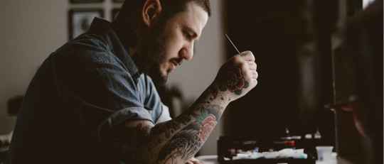 Frases de inspiración