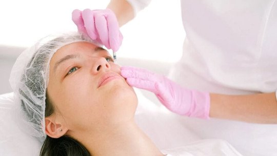 ¿Influye en BOTOX en cómo vivimos nuestras emociones?