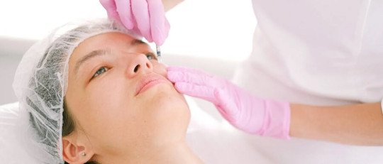 ¿Influye en BOTOX en cómo vivimos nuestras emociones?