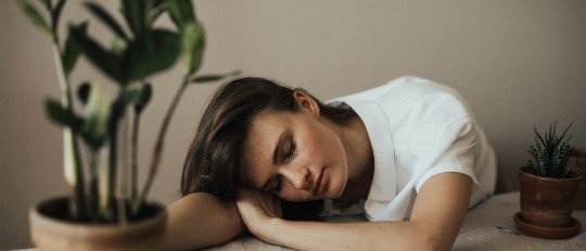 Cambiando el rumbo: la verdad científica detrás de la Mala Suerte