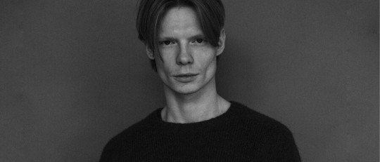 La Personalidad Antisocial se relaciona con la postura corporal