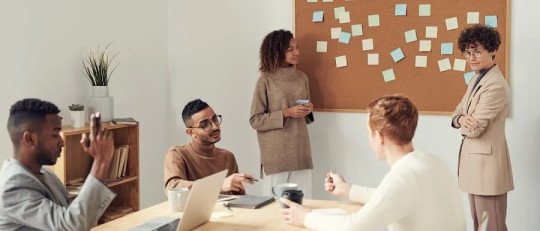 Estrategias de Bienestar para evitar el Absentismo