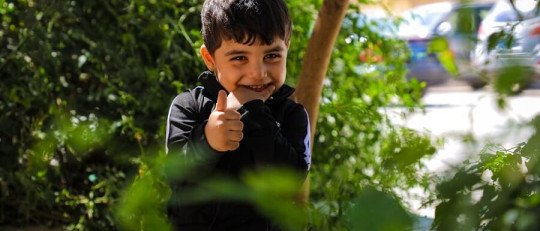 La edad podría hacer que el TDAH sea demasiado diagnosticado