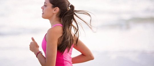 Así es como los beneficios psicológicos del Deporte se van acumulando