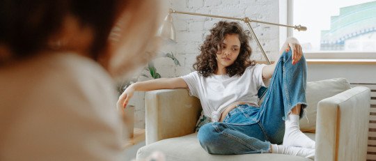 Tipo psicólogo elegir tengo ansiedad