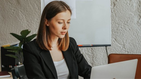 Cómo distinguir disciplina y perfeccionismo disfuncional