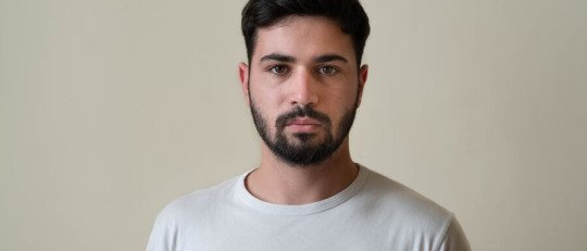 Historias de éxito en la lucha contra las Adicciones