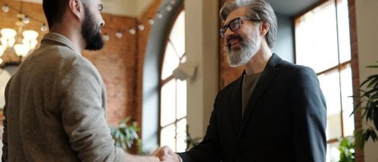 ¿Por qué ante la adicción es importante el acceso 24h a un Psiquiatra?