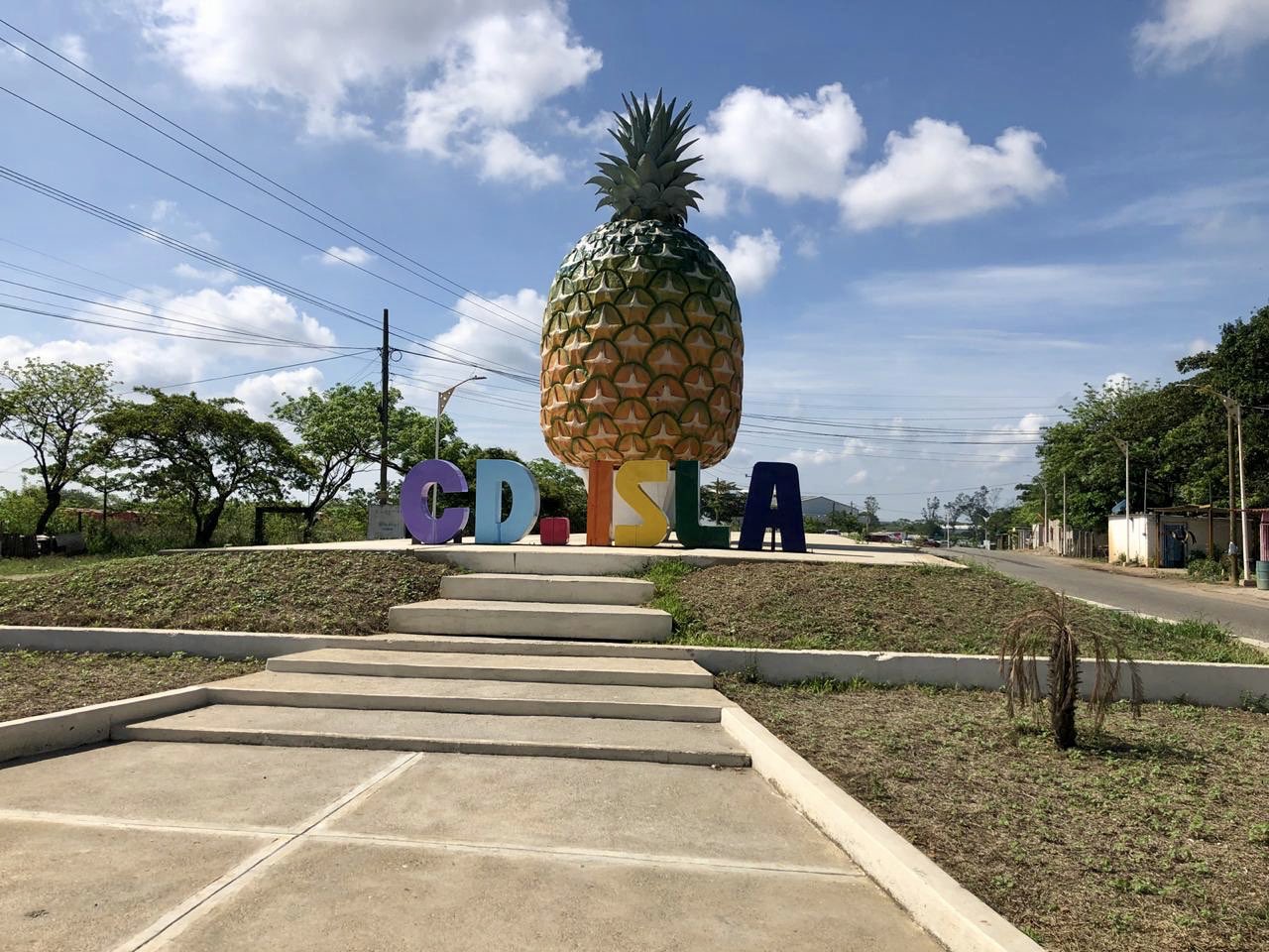 Psicólogos en Isla (Veracruz)