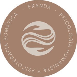 Ekanda. Psicología Y Bienestar