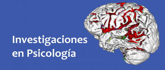 10 investigaciones curiosas sobre Psicología que te sorprenderán