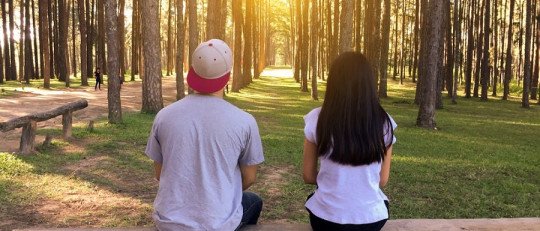 Cómo identificar las primeras señales de la Dependencia Emocional