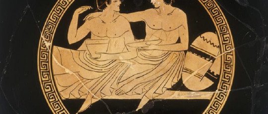 Por qué la homosexualidad era considerada una enfermedad mental