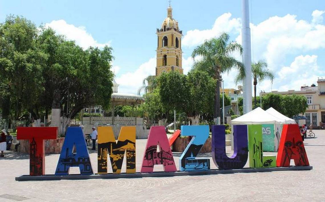 Psicólogos en Tamazula de Gordiano (Jalisco)