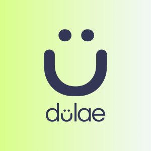 Dulae. Salud, Psicoterapia Y Bienestar