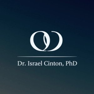 Dr Israel Cintron