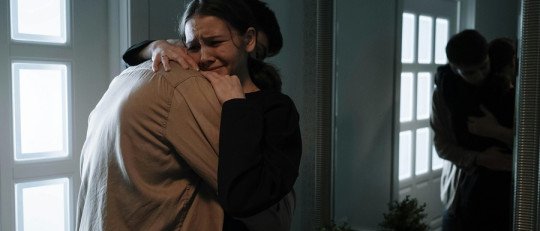 La codependencia en el Alcoholismo