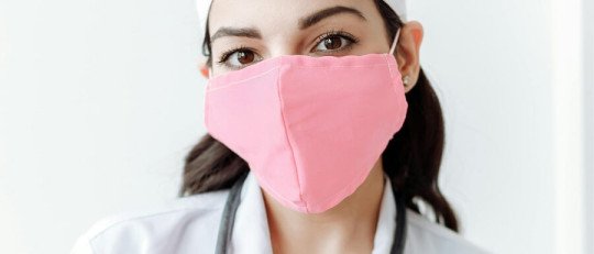 Por qué el Autocuidado es clave en los Profesionales Sanitarios