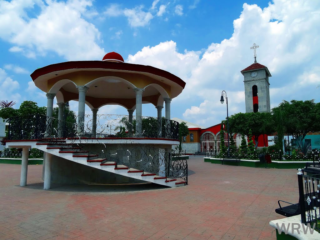 Psicólogos en El Salto (Jalisco)