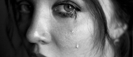 Un estudio relaciona el Trauma y la Depresión Resistente al Tratamiento