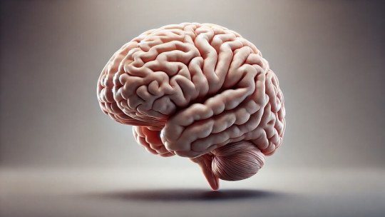 Estas áreas del cerebro causan los cambios emocionales en la Bipolaridad