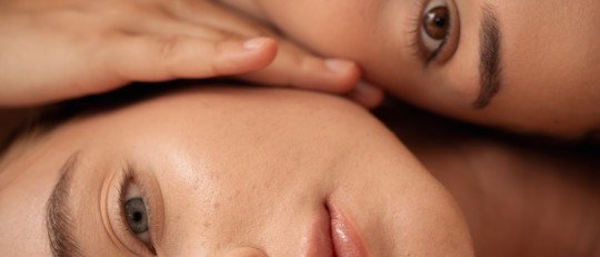 Qué son creencias cómo crean nuestra realidad