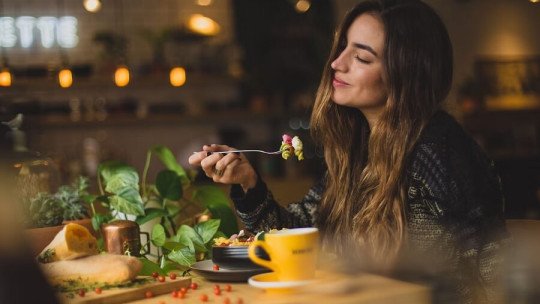 Hacer estos cambios en tu Dieta te protegerá de la Depresión