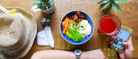 Consejos Dejar de Beber Alcohol Por Uno Mismo (Sin Ayuda)