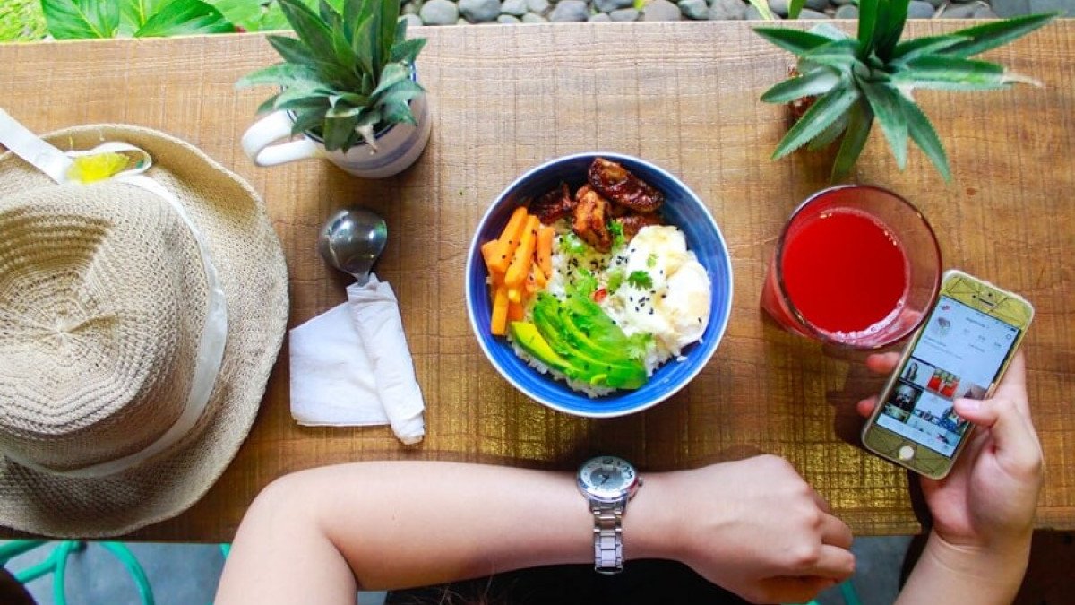 10 Consejos para dejar de beber Alcohol por uno mismo (sin ayuda)