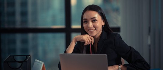 Vivir en mentalidad de responsable