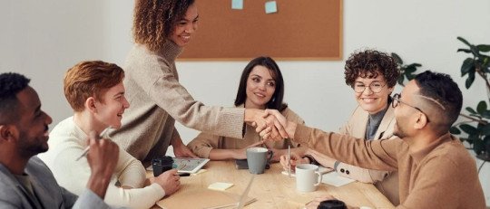 La importancia de la formación continua para profesionales de RRHH