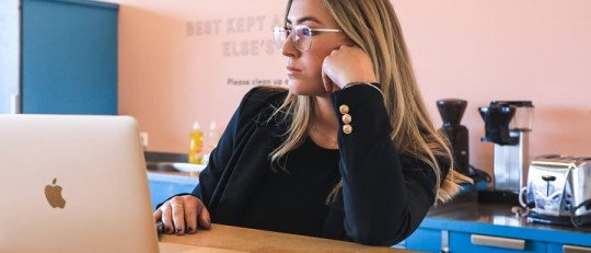 Qué hacer si te infravaloran en el trabajo