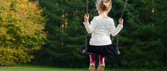 Los límites como pilar fundamental en la Crianza