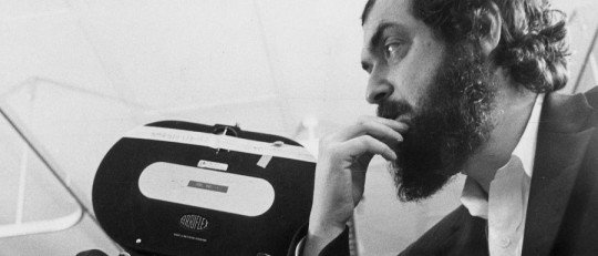 7 celebridades con fama de Perfeccionistas