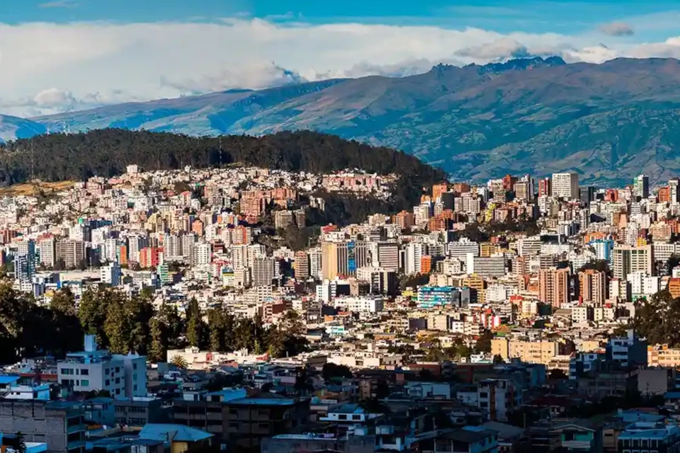 Psicólogos expertos en Hipnosis en Quito