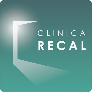 Clínica Recal