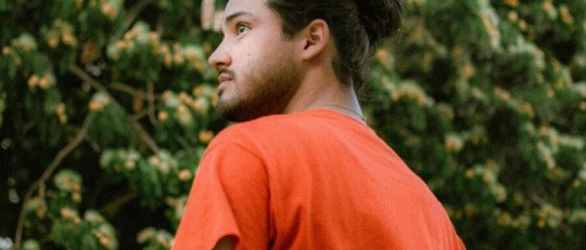 El bucle de la Generosidad y el Atractivo Físico