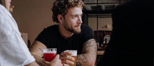 ¿Los Alcohólicos pueden Beber Cerveza Sin Alcohol o 0,0?