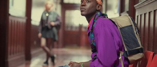 ¿Hemos superado el problema de la representación LGTBIQ+ en pantalla?