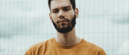 ¿Qué lleva a los hombres a convertirse en incels? Un estudio lo muestra