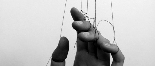 Formas manipulación emocional que no conocías