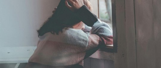 Cómo identificar el Trastorno Bipolar