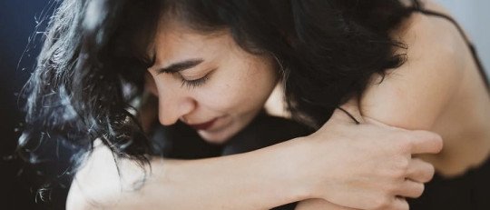 Qué hacer ante la presión social por casarse