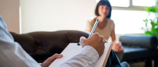 Prueba siete elementos