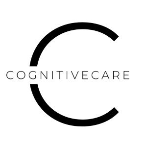 CognitiveCare