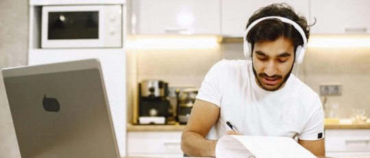 Consejos y técnicas para la Entrevista Personal en las Oposiciones