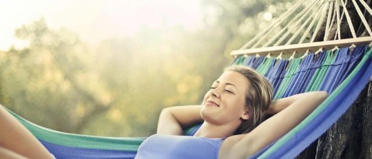 Estrategias para desconectar en un mundo hiperconectado