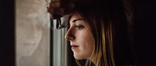 Tengo dudas antes de casarme