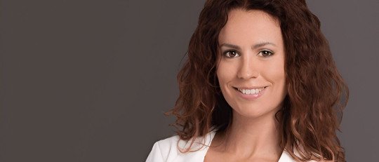 Entrevista Nerea Rodríguez